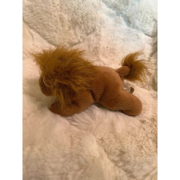 Toys Kids Plush Stuffed Animal Big Cat Bundle ✨5 For $15 ✨ - Picture 3 of 10